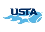 USTA-logo-1200x864 2.jpg